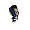 Little Labyrinth icon