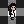 Pixeled (v.2.0) icon