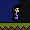 The Strange Deep Forest v1.6 icon
