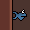 Underground of the Deep Forest v.1.1 icon