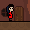 Waterless land V1 icon