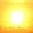 tPoMatKW v.1.1 icon