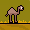 Knytt Garden icon