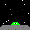 Al Espacio icon