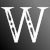 Gone Demo icon