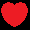 The Heart of the Villages Demo icon