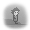 Man Can Dreamv1.01 icon
