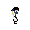 Fractured state of mind 2 icon