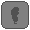Maintenancev1 icon