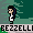 terra di bellezza v2 icon