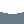 raig's  stage 2 icon