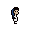 Juni's trip (preview) icon