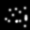Spring Forest icon