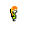 IWBTK icon
