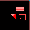 Escape icon