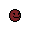 Dust Orange icon