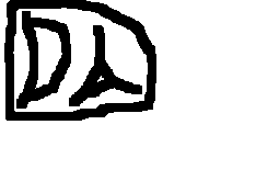 a Awesome icon
