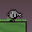 Ghost Land v.1.1 icon