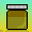 Med (funkcni) icon