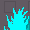 The Mine (v2) icon