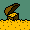 Treasue icon