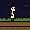 Walking icon