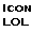Wings of the world DEMO icon