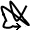 Travel Eastward 1.1 icon