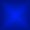 Dark Troubles icon