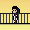 A Few Problems icon