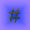 AHiddenEsperChannel icon
