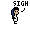 Freedom icon
