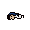 Liquid icon
