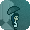 Medius Version 2 icon
