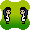 Together Caves icon