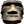 EndLoop-Final icon