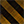 Enemy Mine icon
