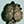 NanoKnytt icon