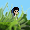 The Sky Garden 1.1 icon