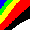 Color Codes fix icon