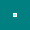 Onescreen icon