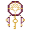By the Road of Dreams icon