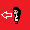 The Adventure(Part 2) icon
