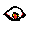 A journey through Time(Part 8) icon
