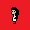 Adventure(Part 2) icon