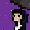 Amnesia(Part 9) icon