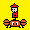 And Home again(Part 6) icon