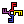 Dolina 4 keys(Part 4) icon