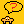 Past and Future(Part 1) icon
