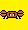 Sleep Juni(Part 3) icon